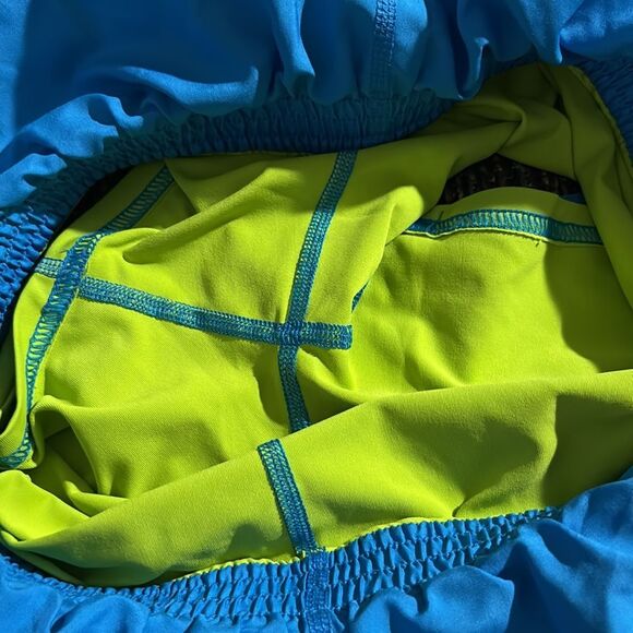 Reebok athletic shorts - Picture 8 of 8